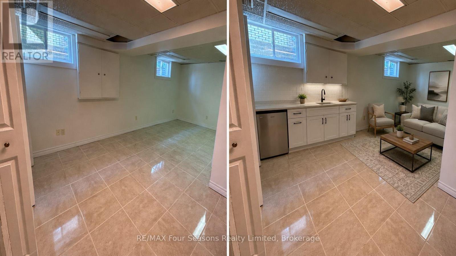 599 THEDE DRIVE - 29