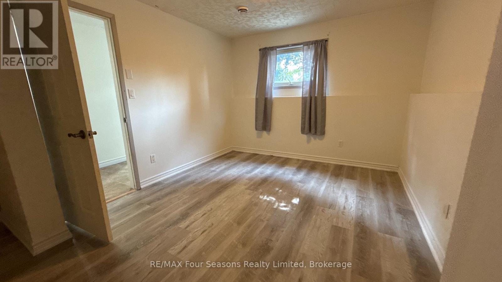 599 THEDE DRIVE - 26