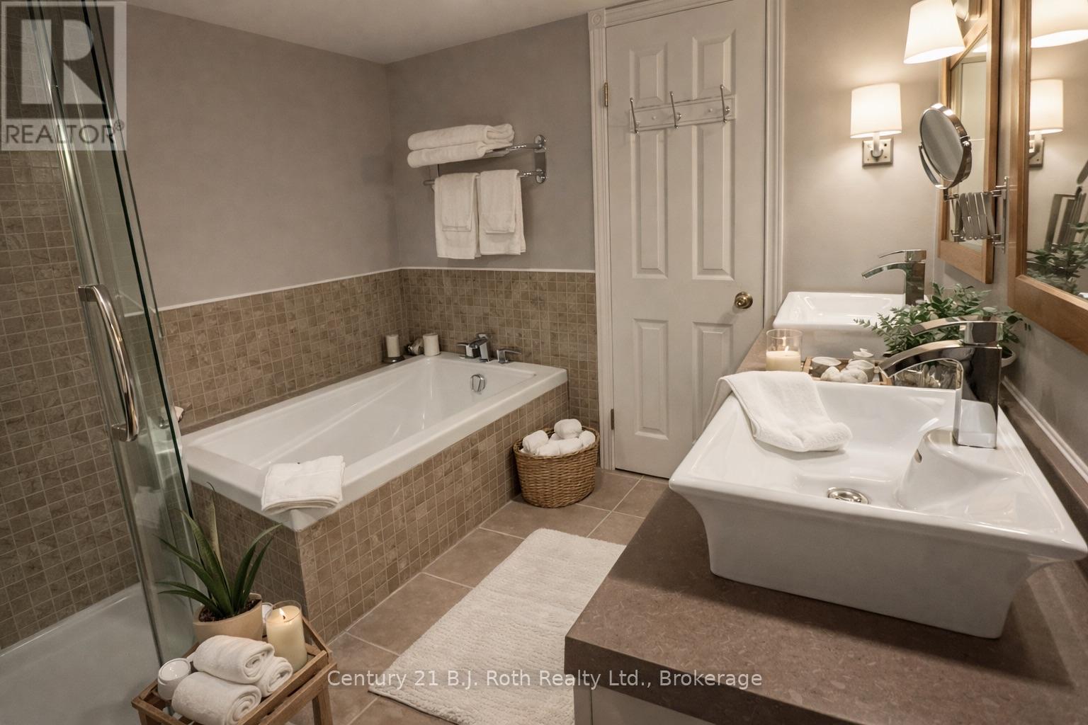 331 GRANDVIEW HILLTOP DRIVE - Image 14