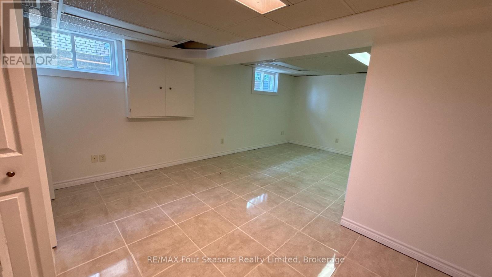 599 THEDE DRIVE - 28