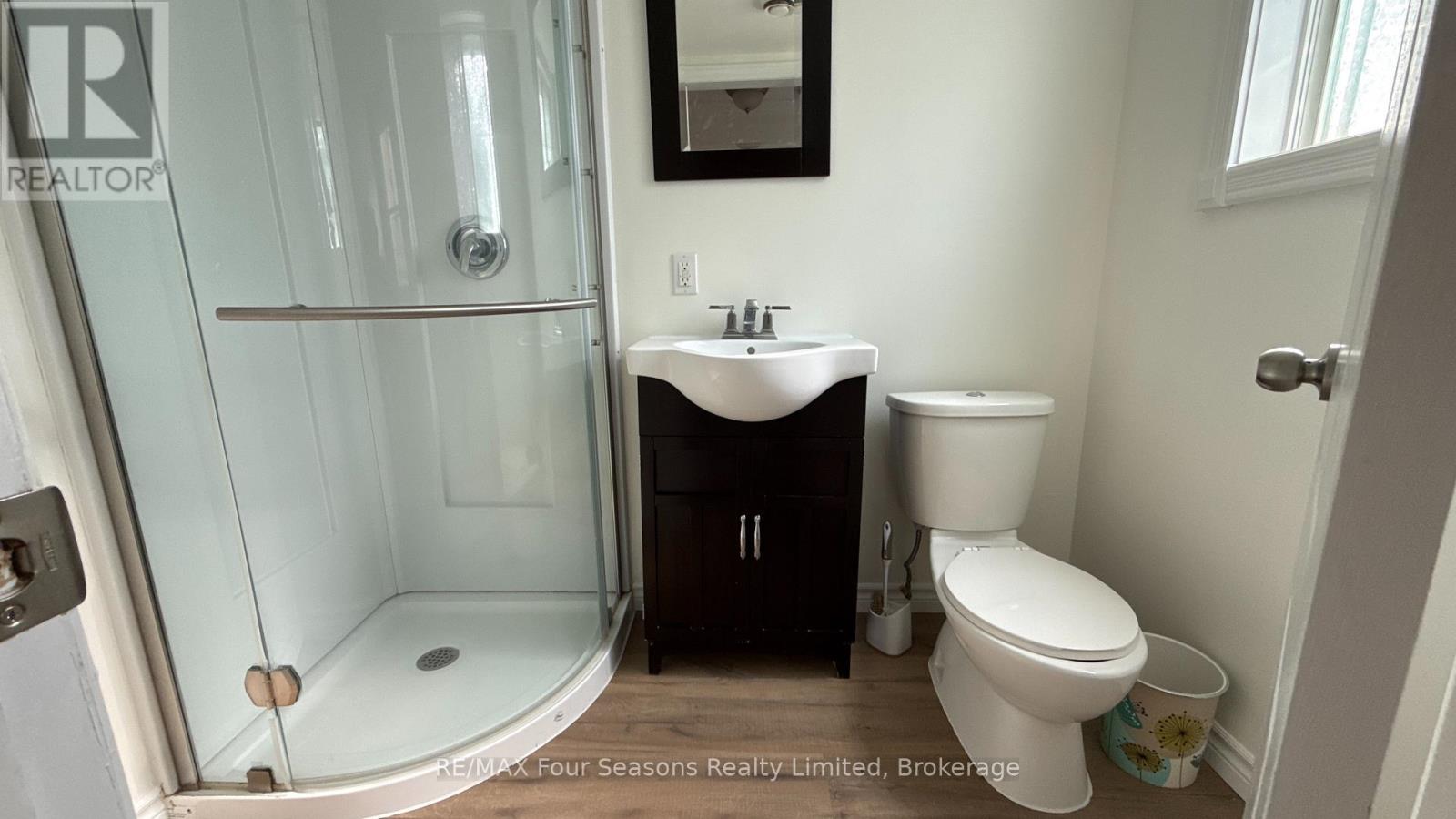 599 THEDE DRIVE - 30