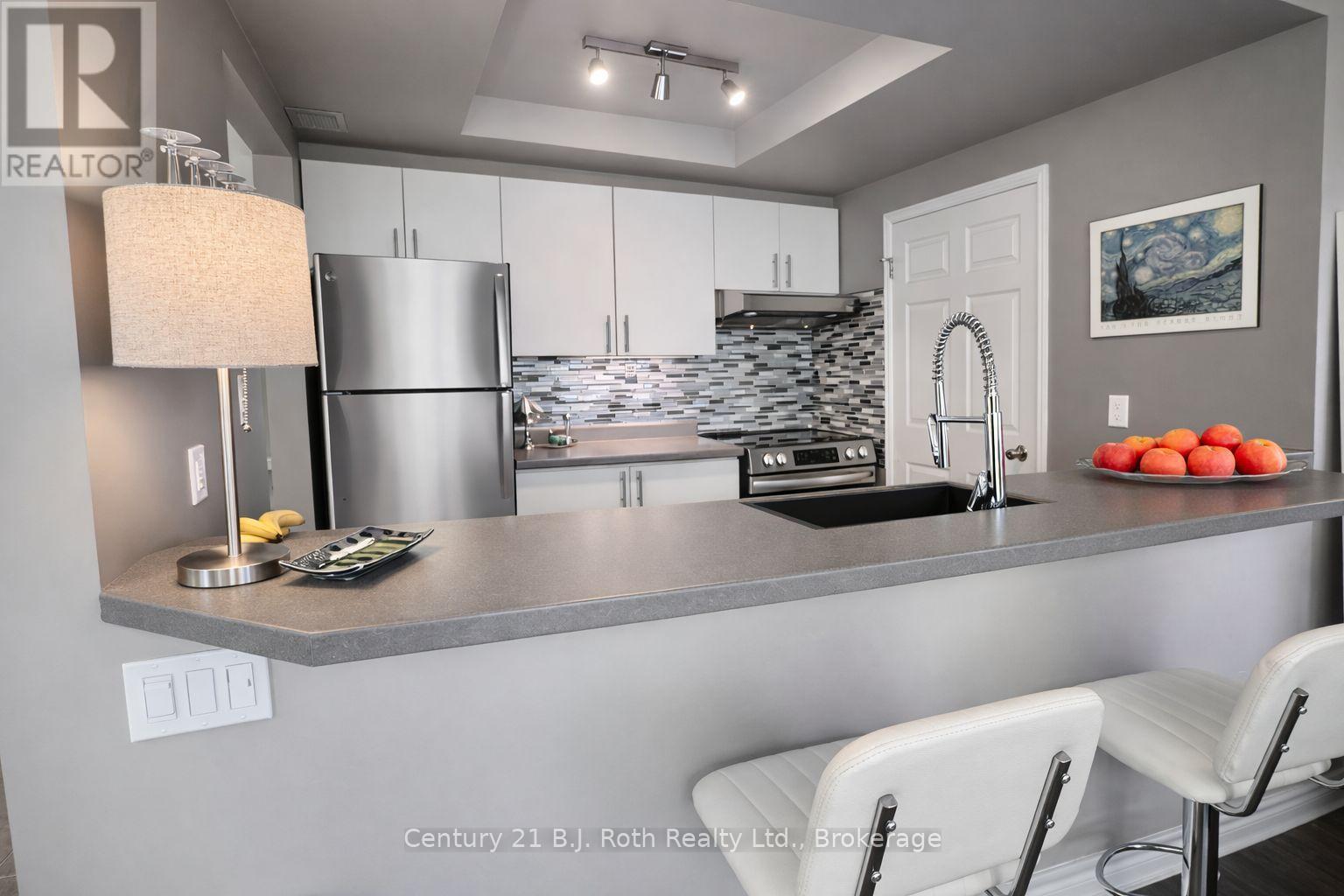 331 GRANDVIEW HILLTOP DRIVE - 11