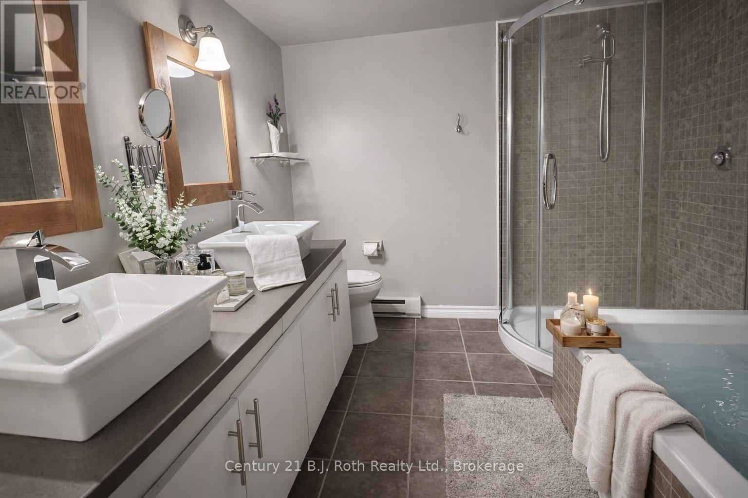 331 GRANDVIEW HILLTOP DRIVE - 15