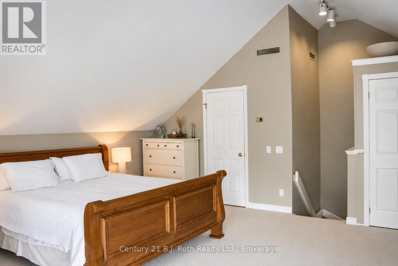 331 GRANDVIEW HILLTOP DRIVE - 20