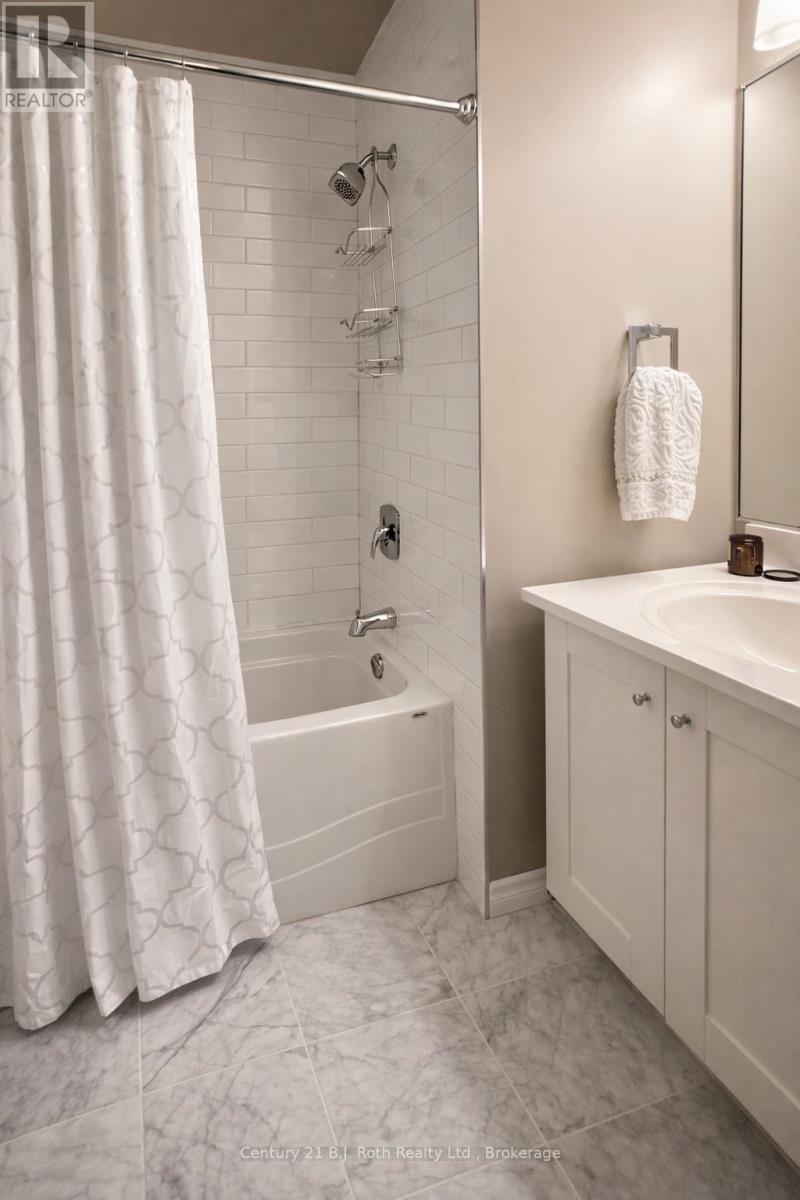 331 GRANDVIEW HILLTOP DRIVE - 21