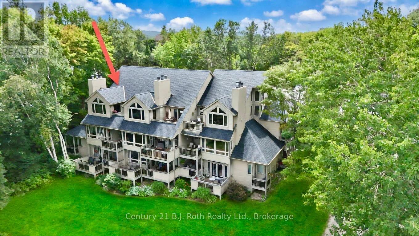 331 GRANDVIEW HILLTOP DRIVE - 2