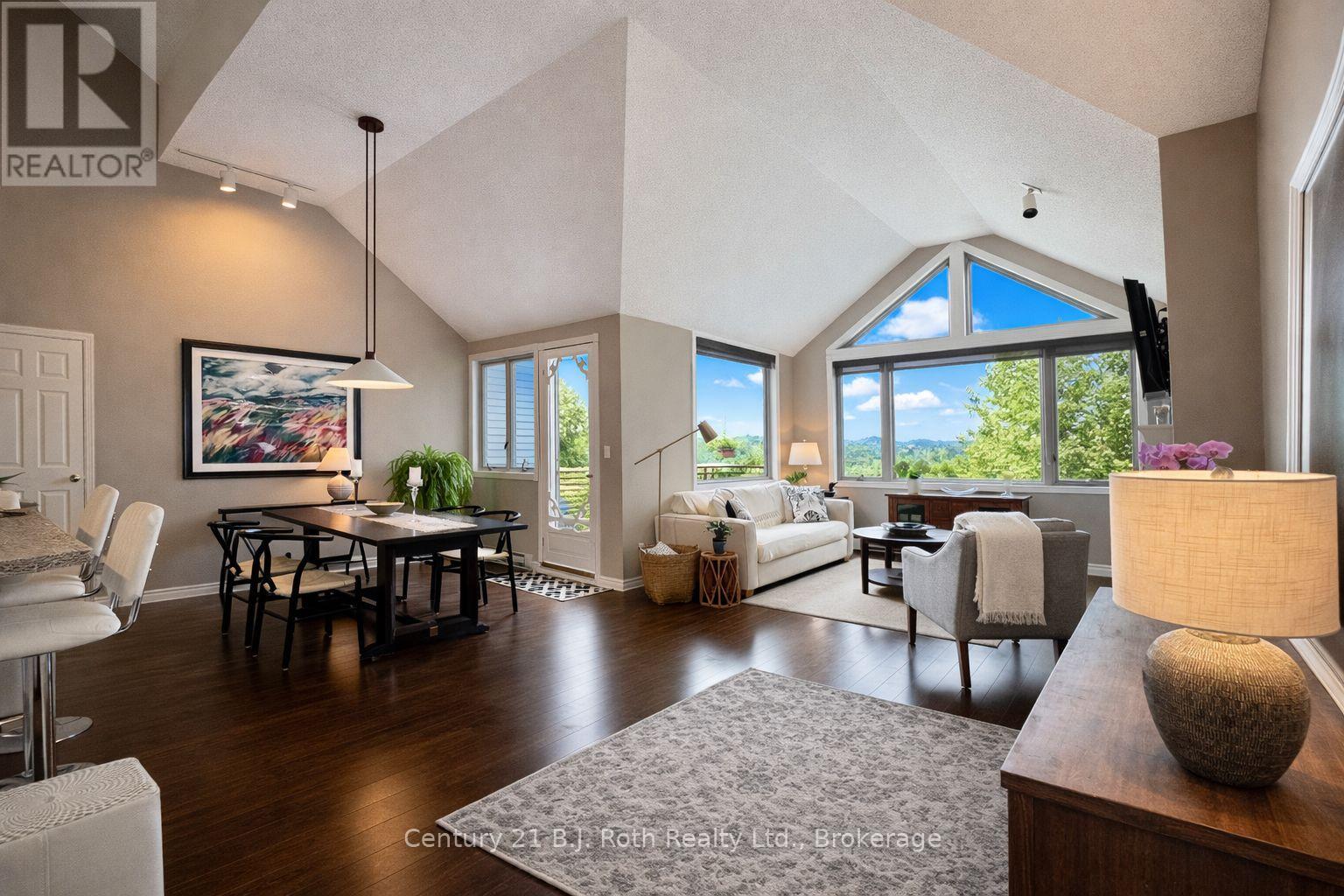 331 GRANDVIEW HILLTOP DRIVE - 3