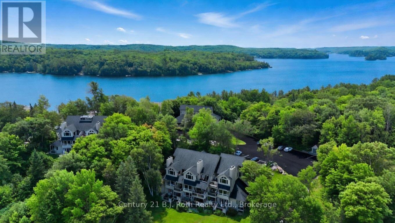331 GRANDVIEW HILLTOP DRIVE - 27