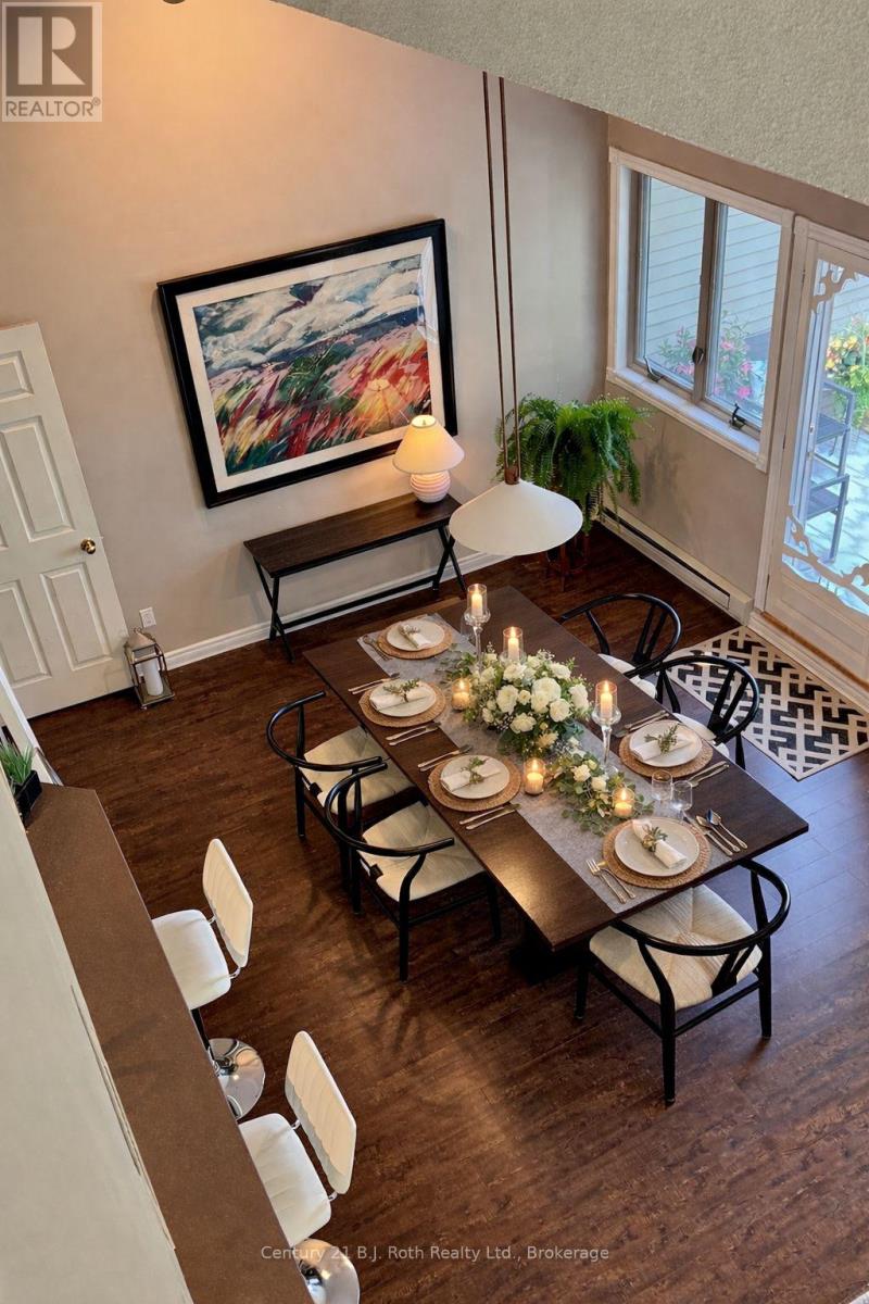 331 GRANDVIEW HILLTOP DRIVE - 7