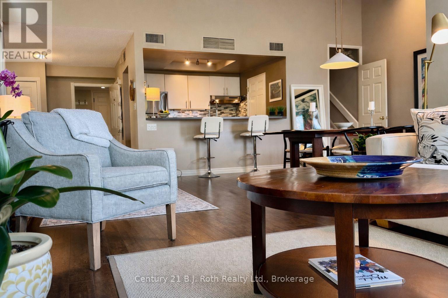 331 GRANDVIEW HILLTOP DRIVE - 4