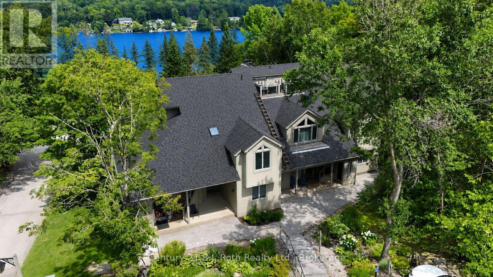 331 GRANDVIEW HILLTOP DRIVE - 35