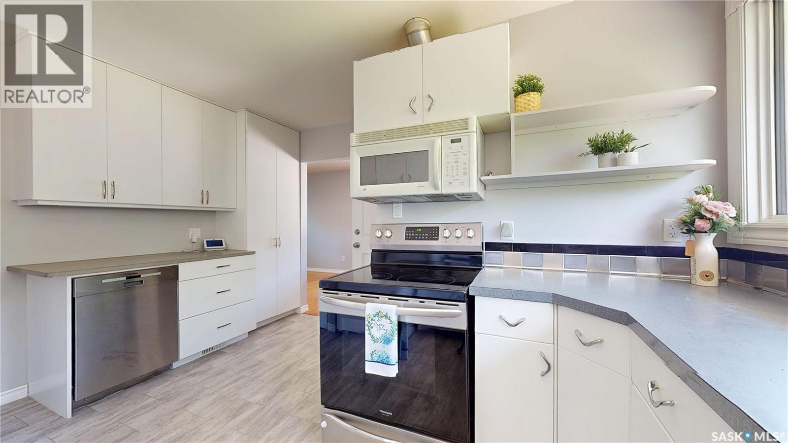 85 Bobolink BAY — photo 10