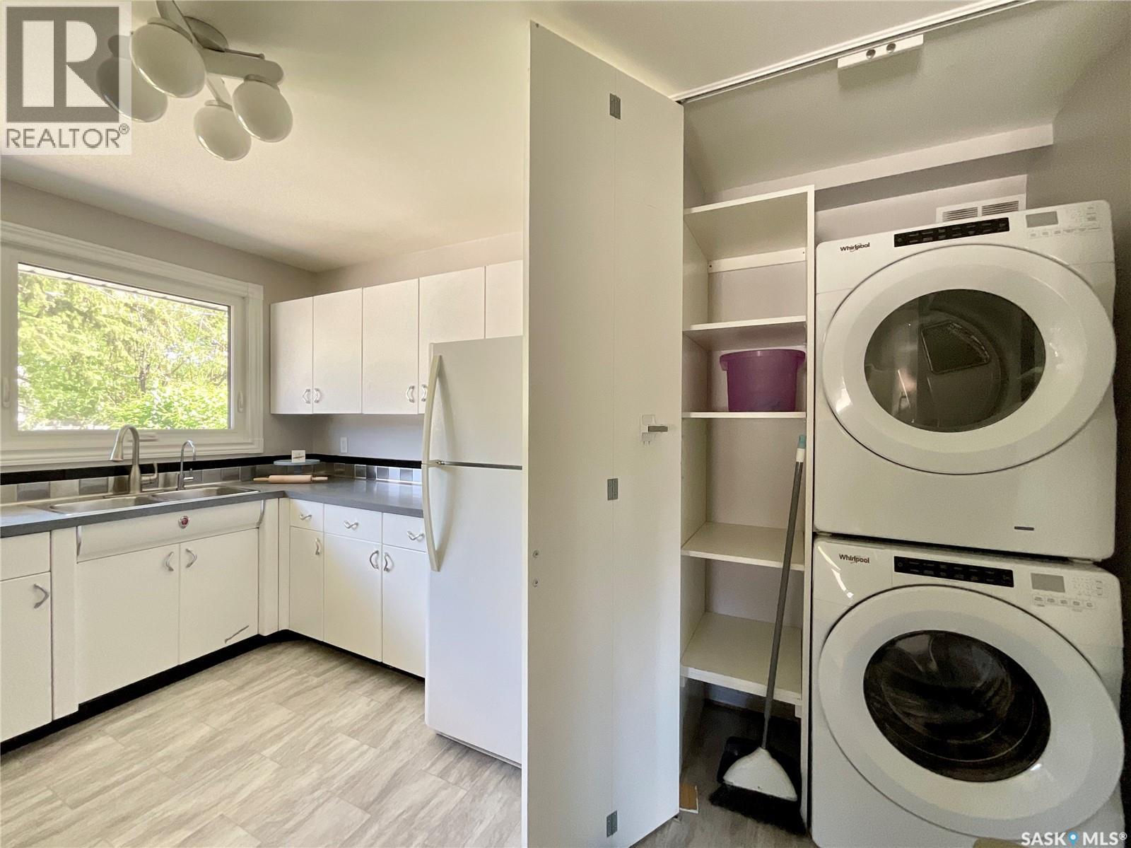 85 Bobolink BAY — photo 13