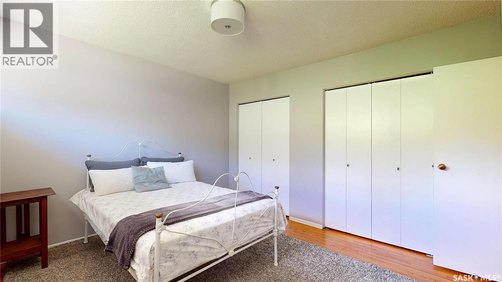 85 Bobolink BAY — photo 15