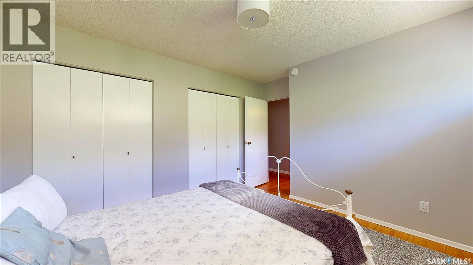 85 Bobolink BAY — photo 16