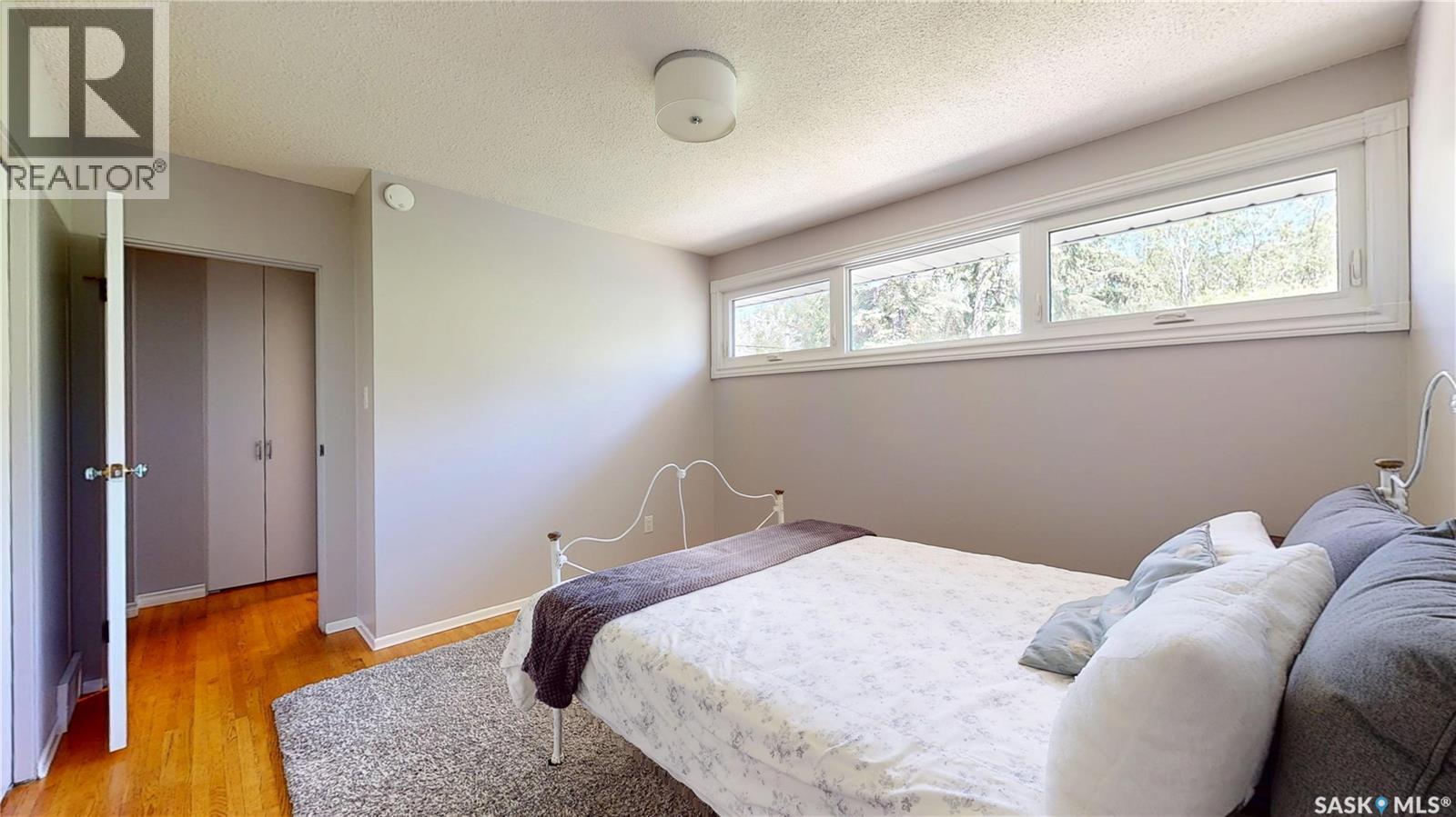 85 Bobolink BAY — photo 17