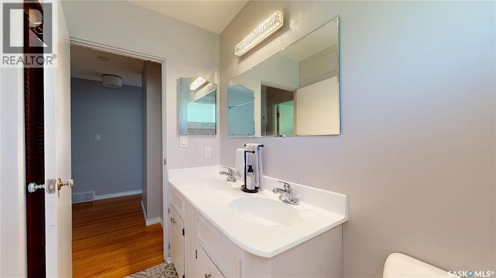 85 Bobolink BAY — photo 18