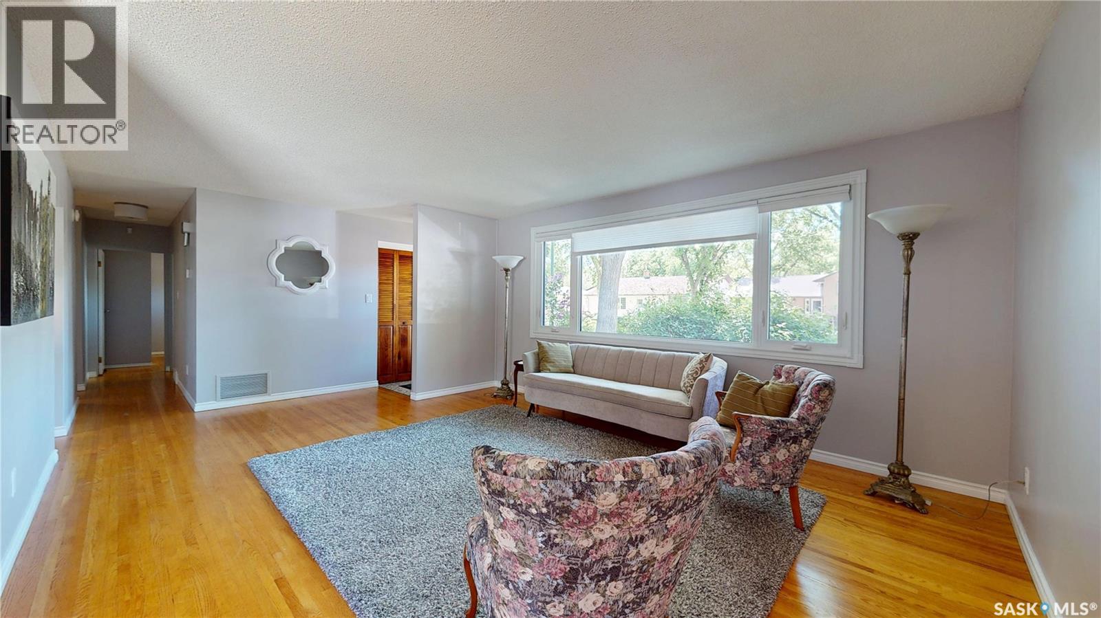 85 Bobolink BAY - photo 2