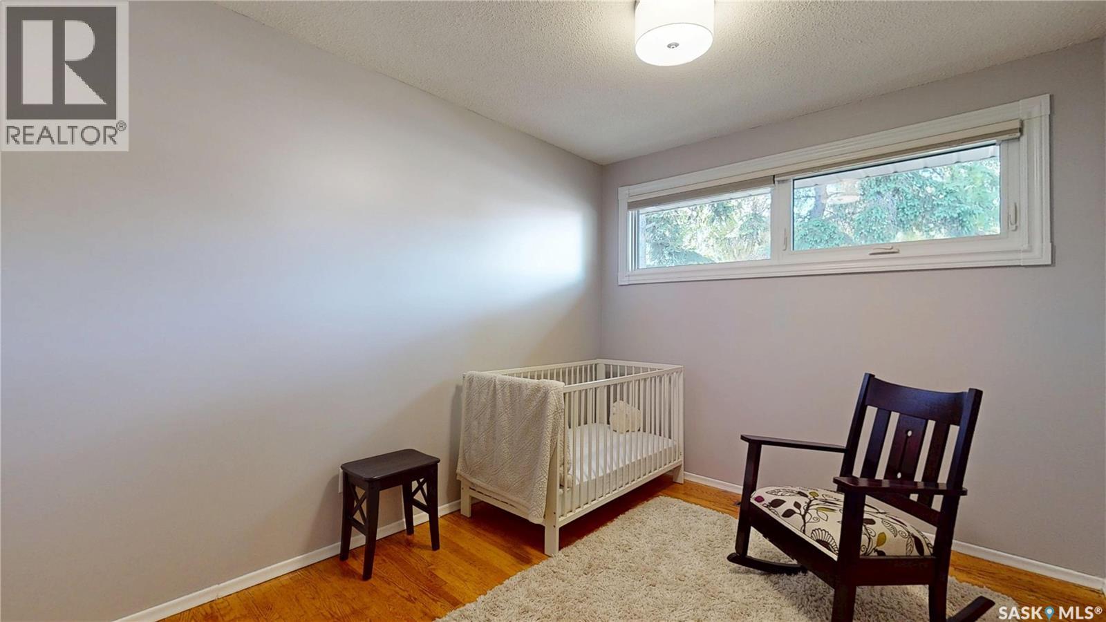 85 Bobolink BAY — photo 20