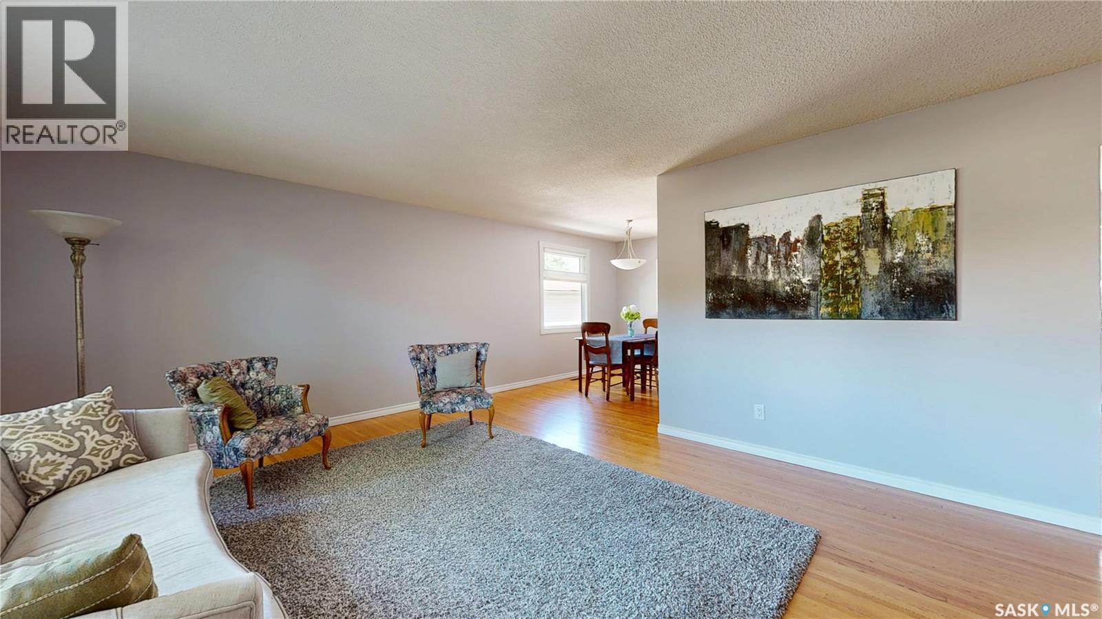85 Bobolink BAY - photo 3