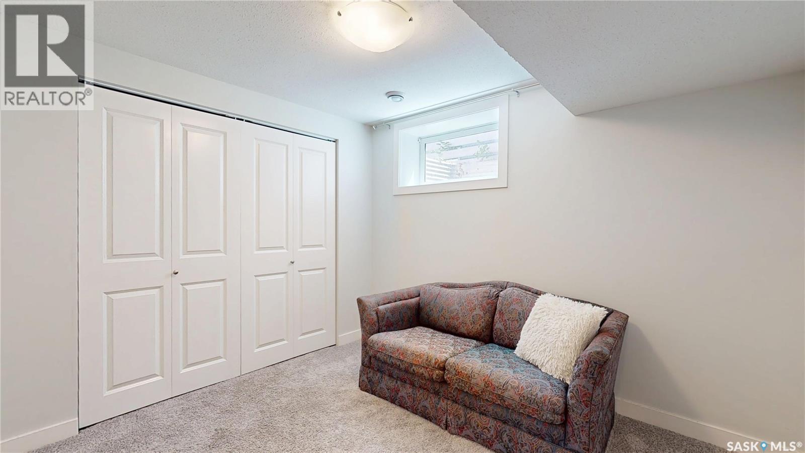 85 Bobolink BAY — photo 35