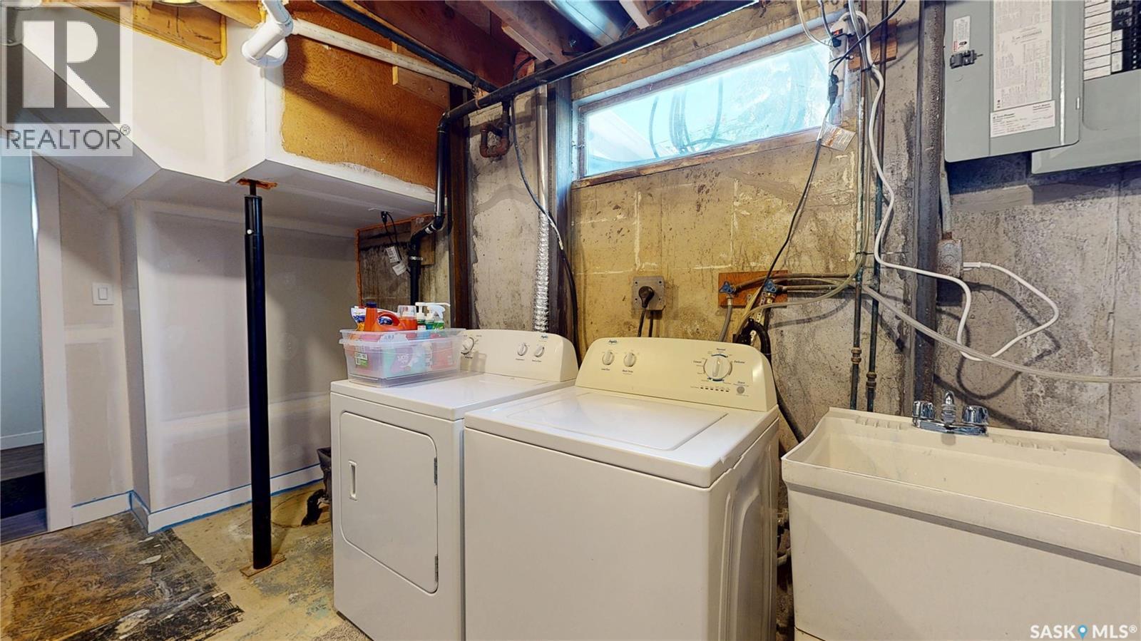 85 Bobolink BAY — photo 39