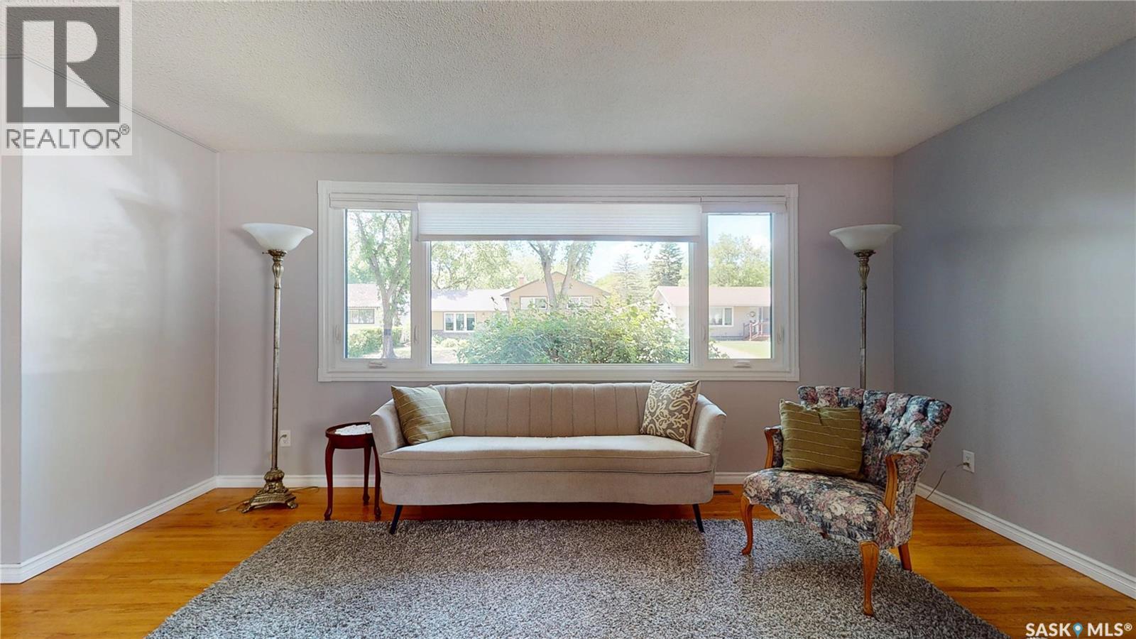 85 Bobolink BAY - photo 4