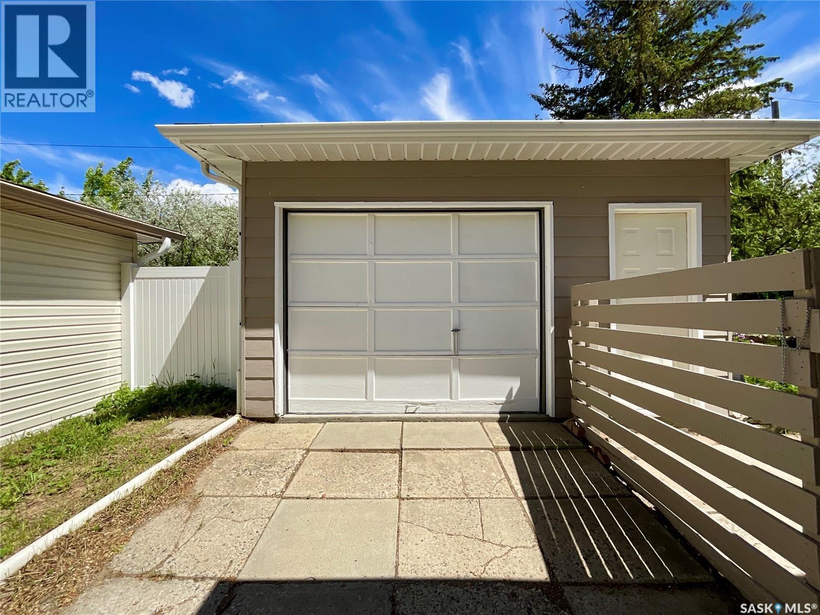 85 Bobolink BAY — photo 41
