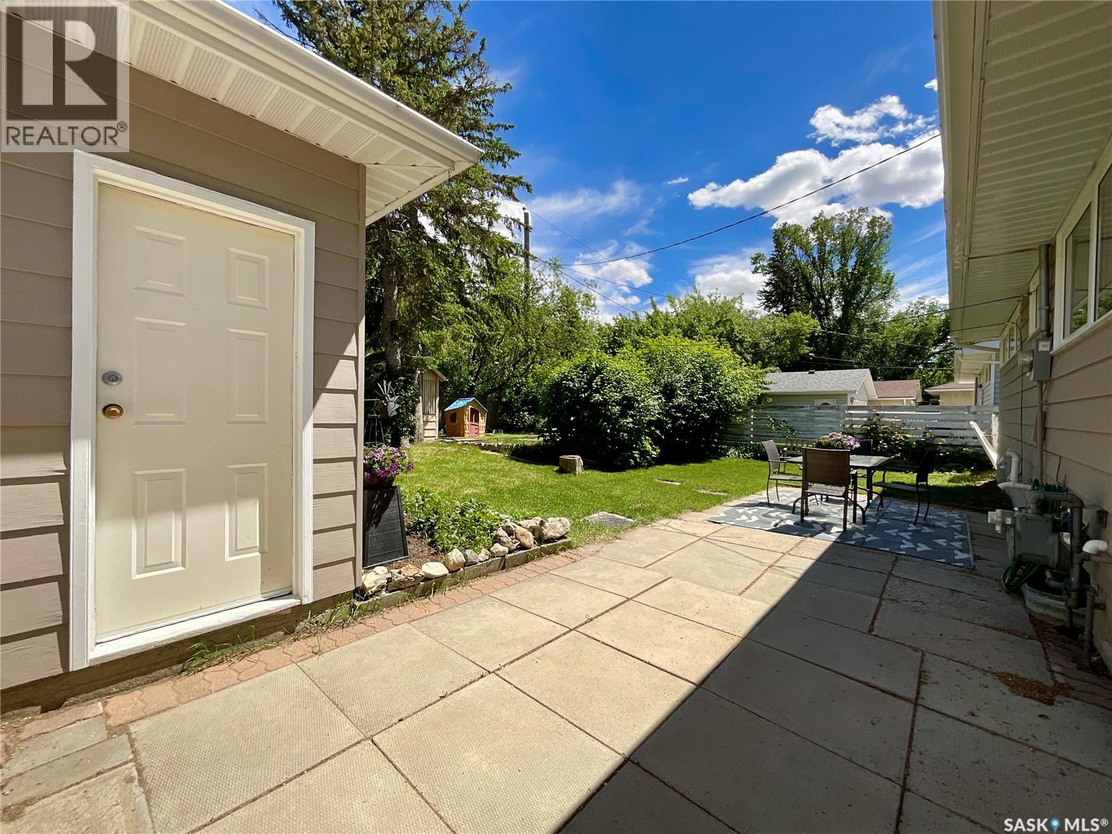 85 Bobolink BAY — photo 42