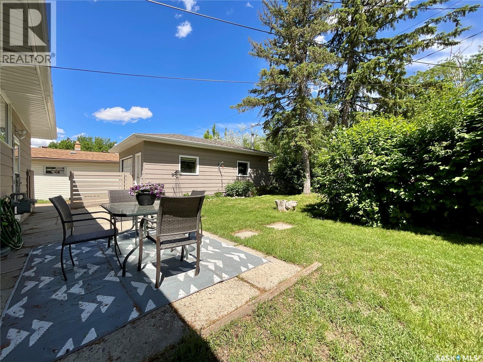 85 Bobolink BAY — photo 44