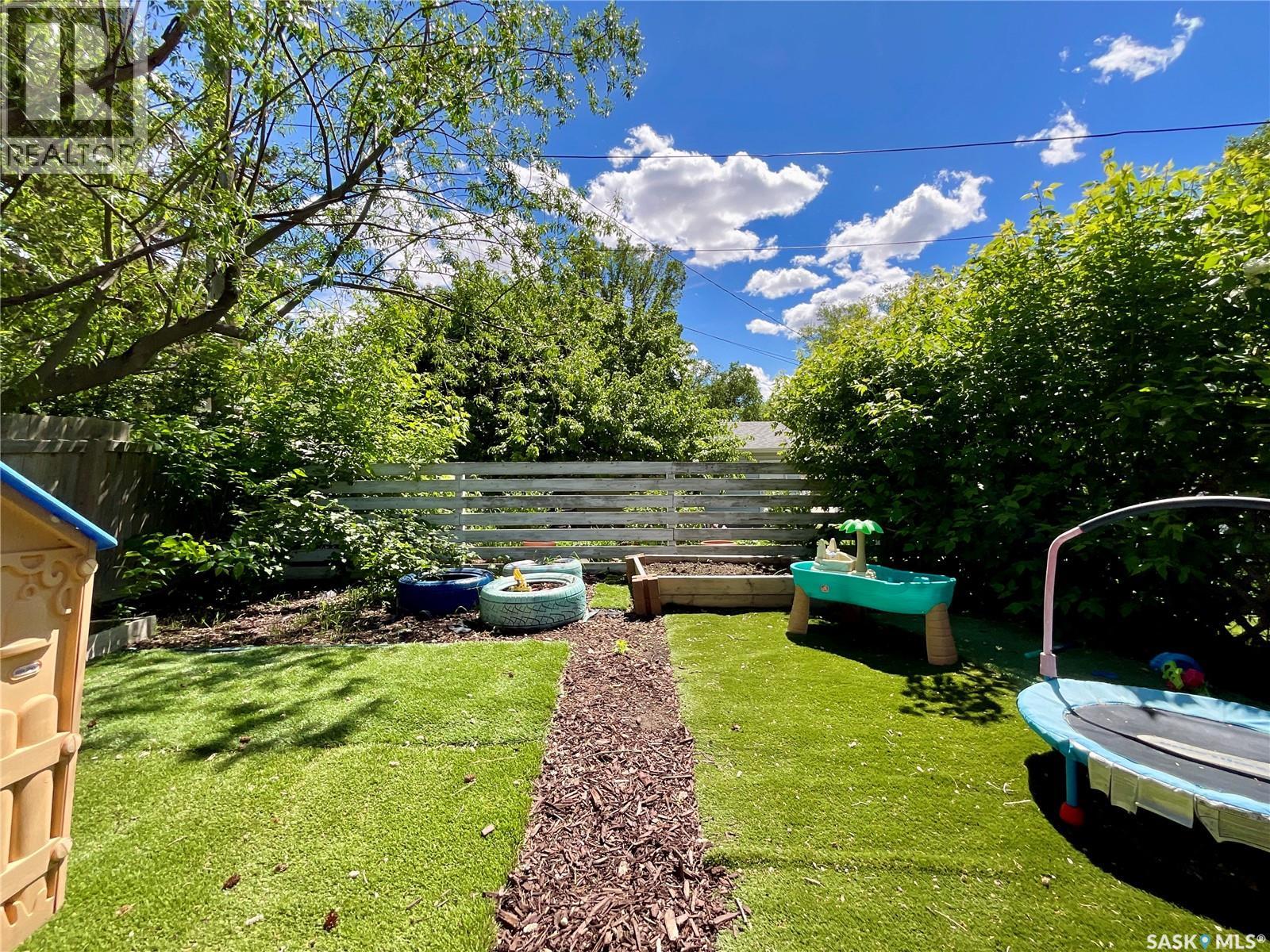85 Bobolink BAY — photo 45
