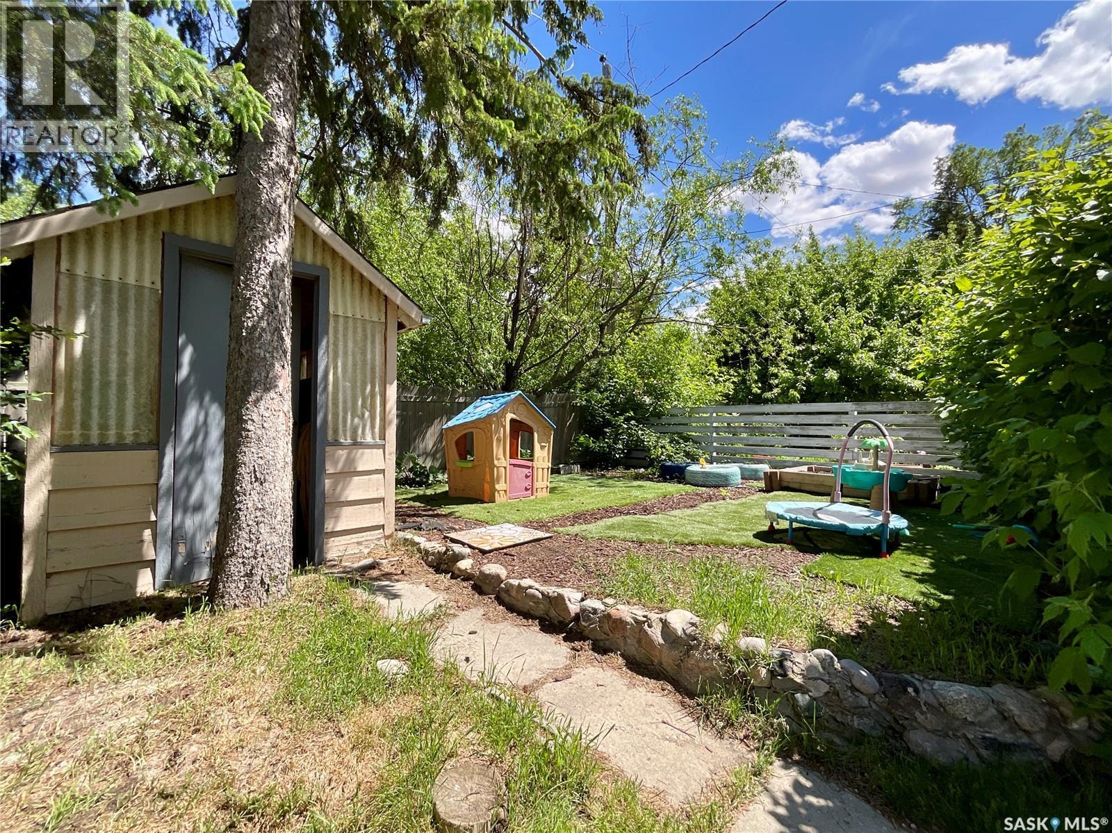 85 Bobolink BAY — photo 46