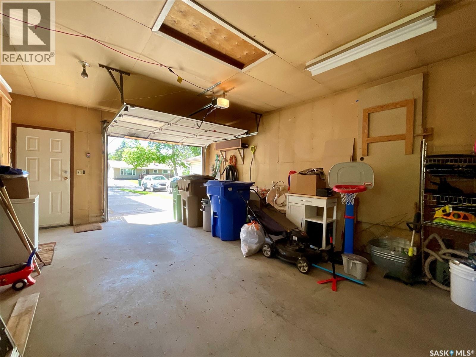 85 Bobolink BAY — photo 49