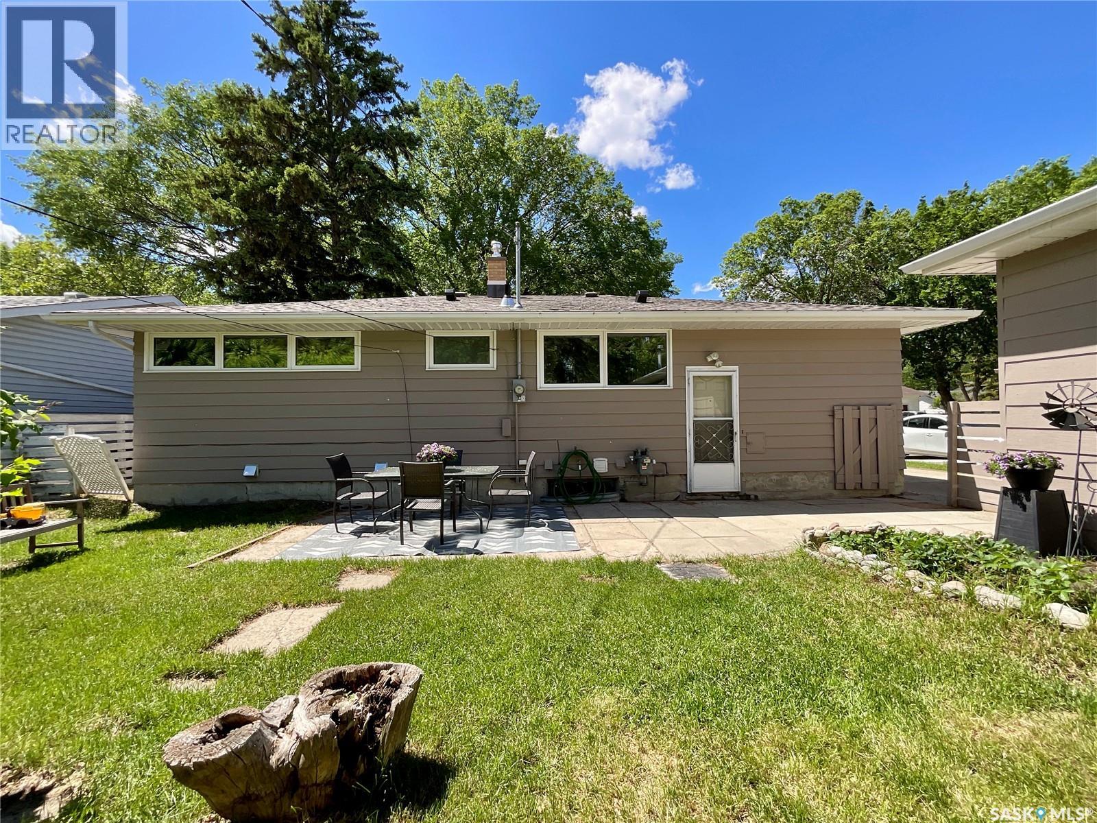 85 Bobolink BAY — photo 50