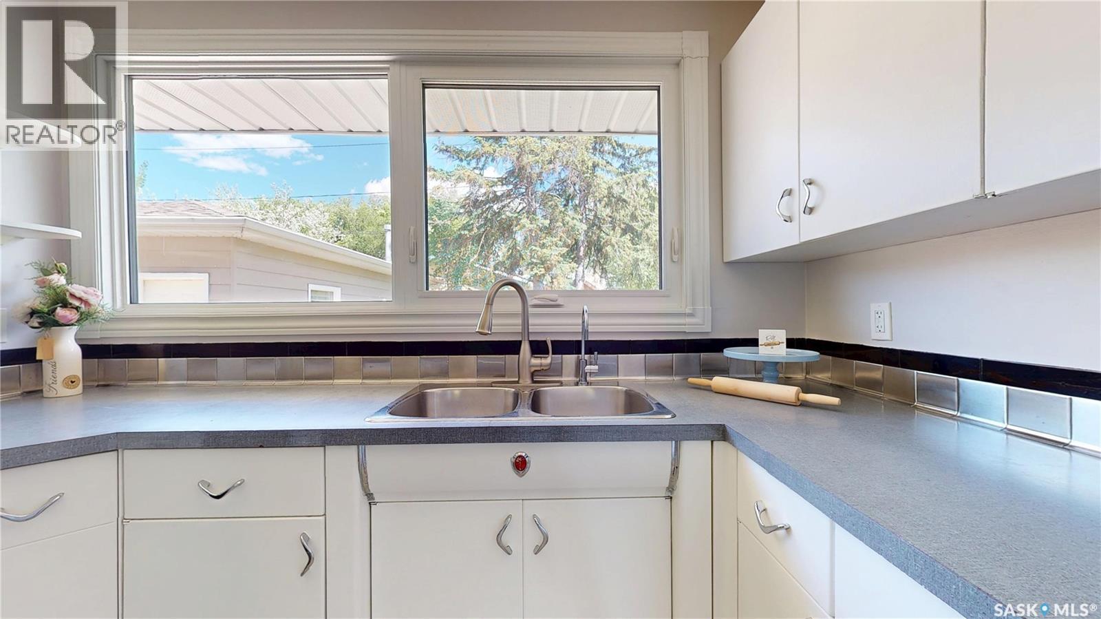 85 Bobolink BAY — photo 8
