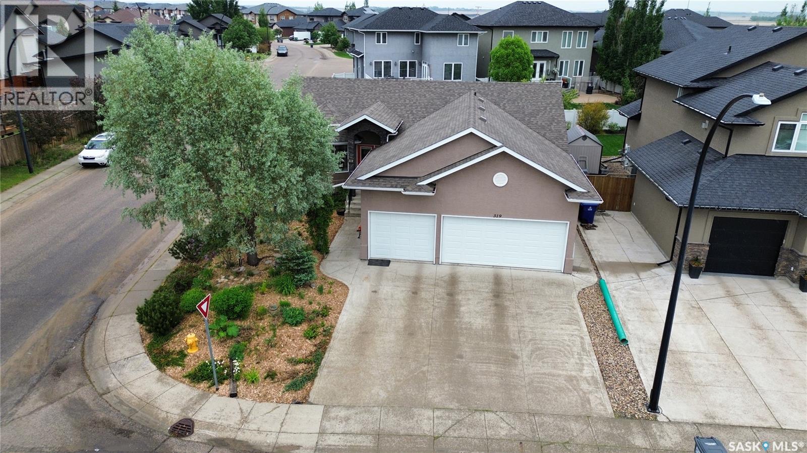 319 Stefaniuk CRESCENT - photo 2