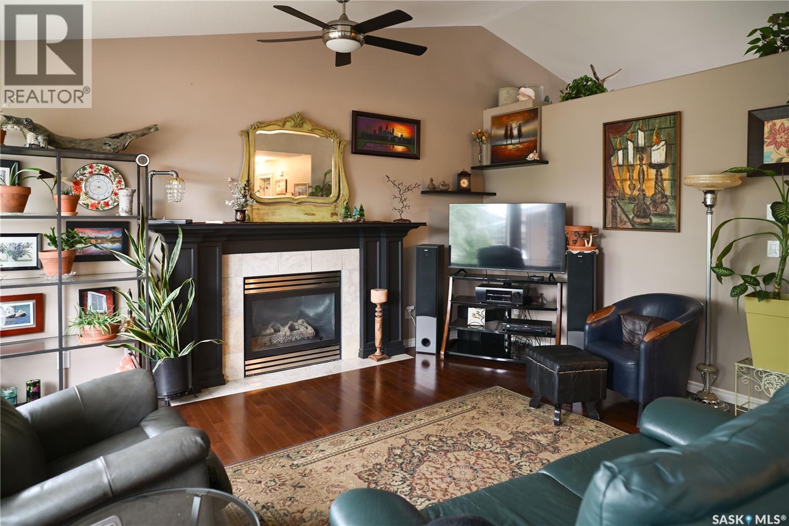 319 Stefaniuk CRESCENT - photo 4