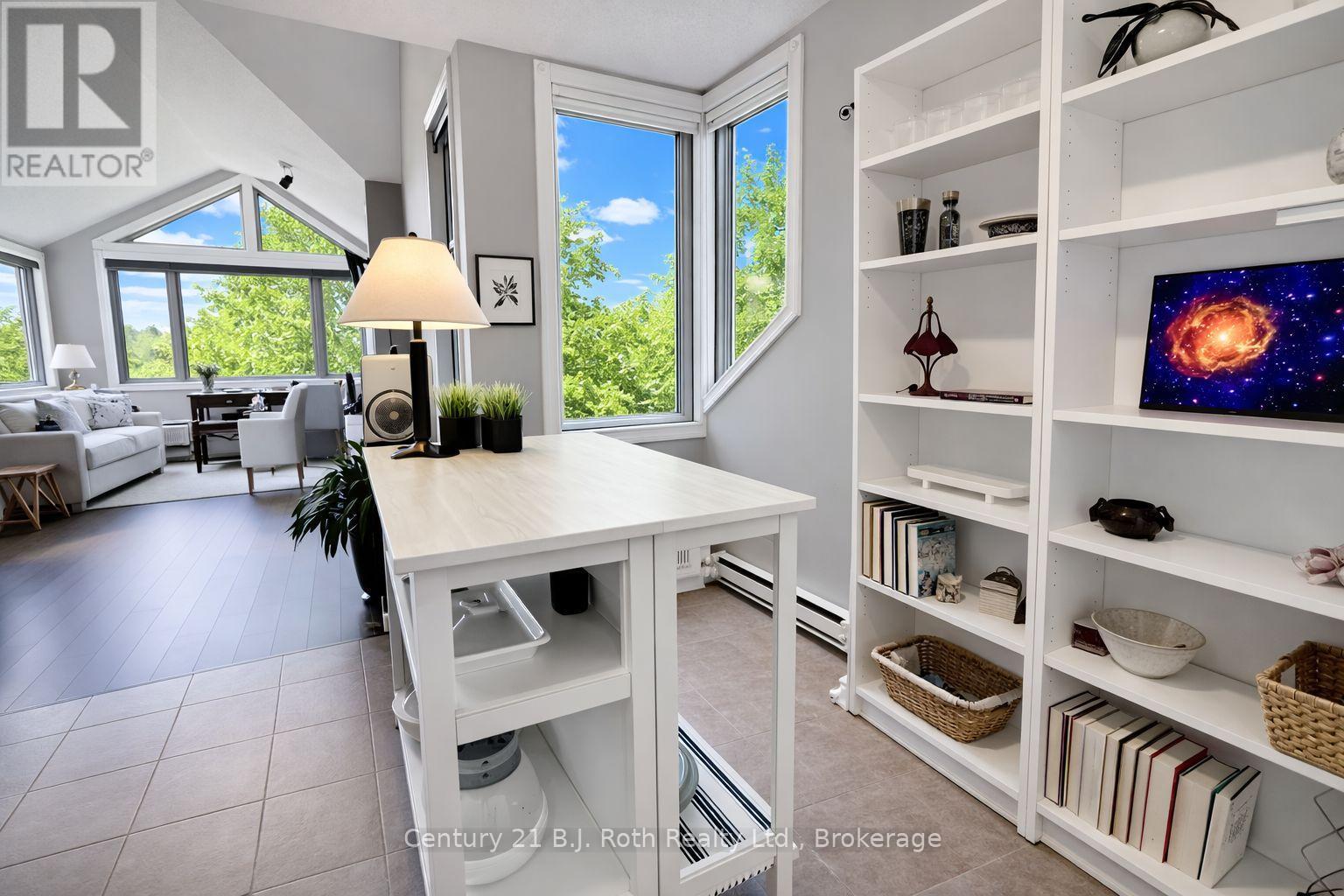 331 GRANDVIEW HILLTOP DRIVE - 9