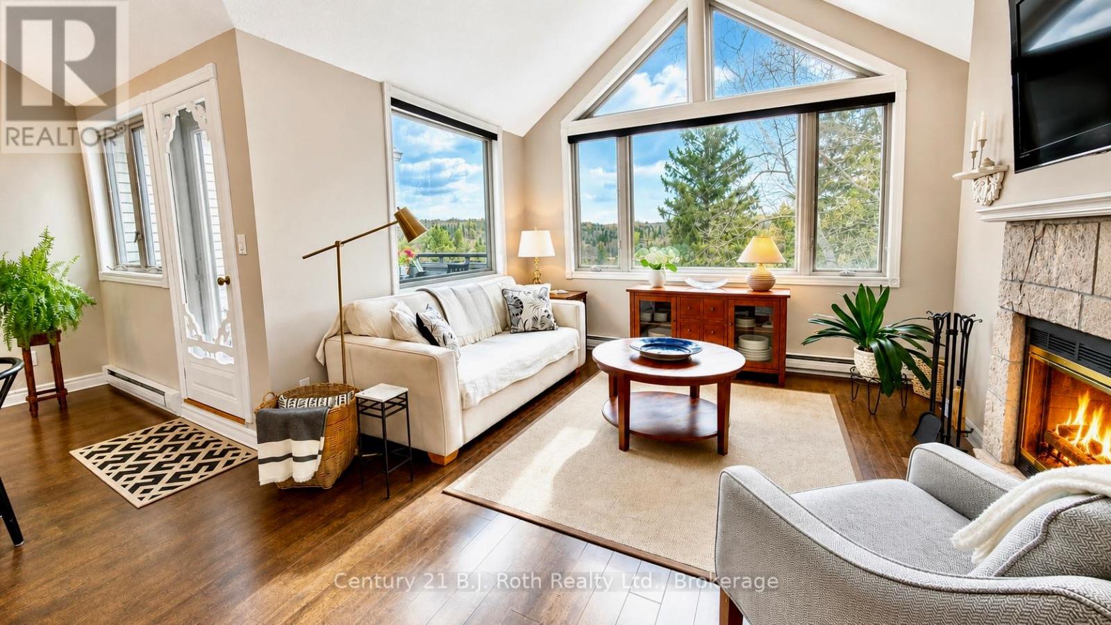 331 GRANDVIEW HILLTOP DRIVE - 5