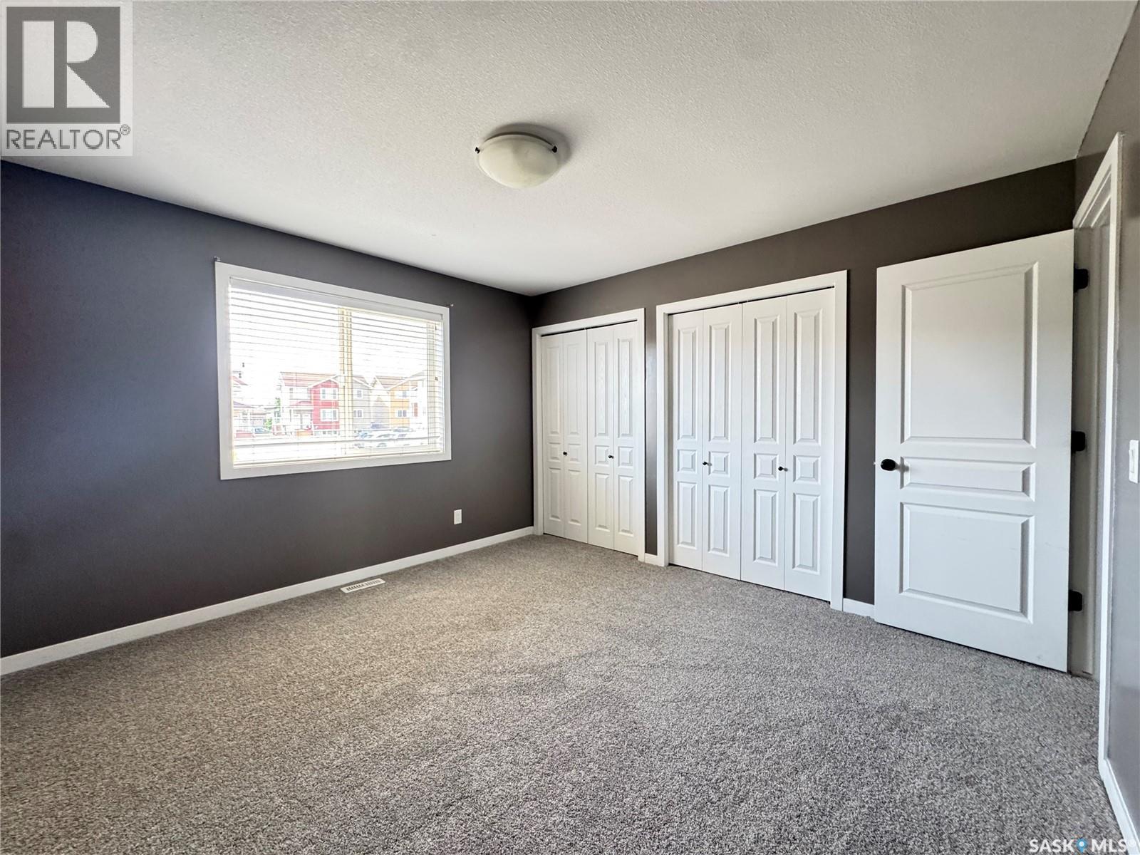 11 5004 James Hill ROAD — photo 13