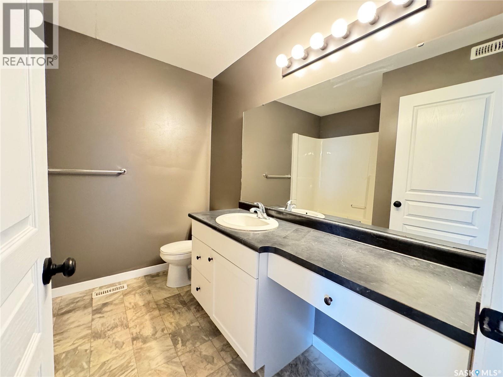 11 5004 James Hill ROAD — photo 15