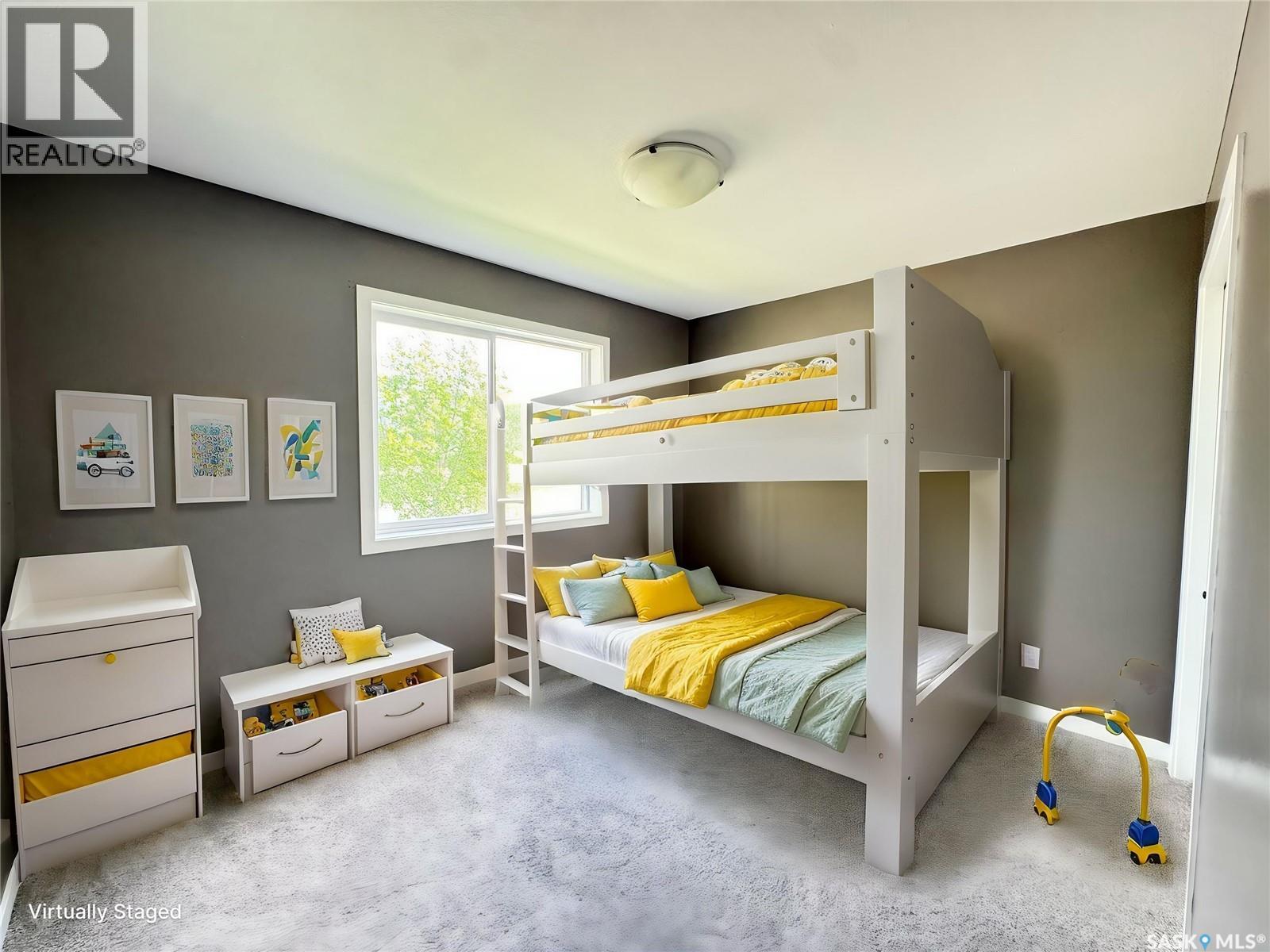 11 5004 James Hill ROAD — photo 17
