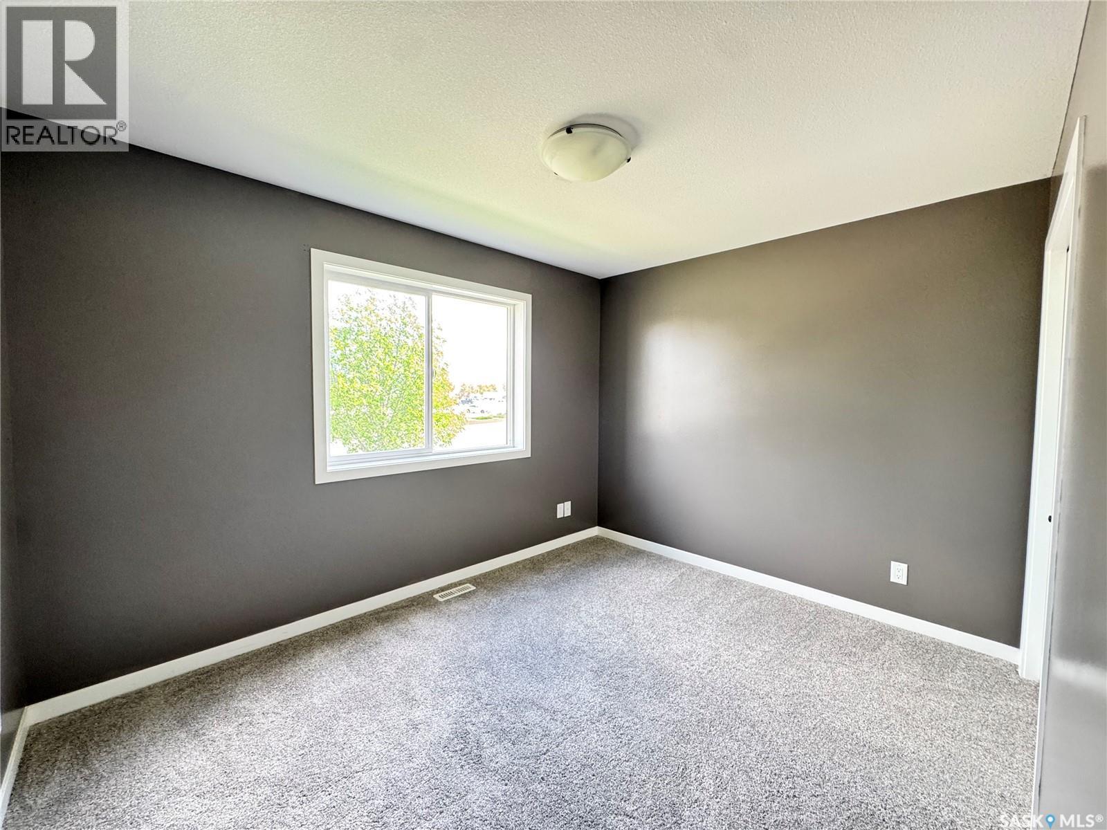 11 5004 James Hill ROAD — photo 18