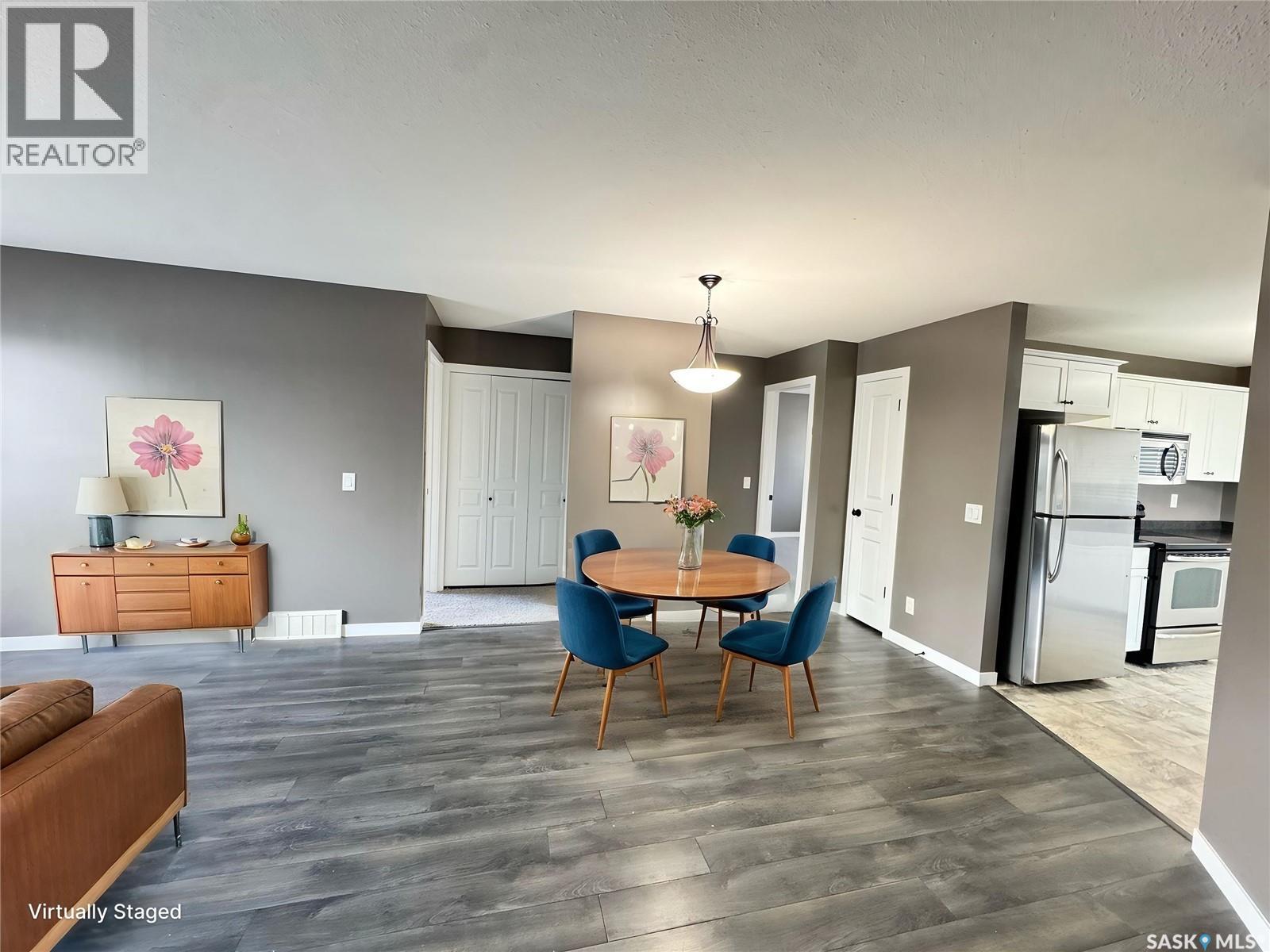 11 5004 James Hill ROAD - photo 4
