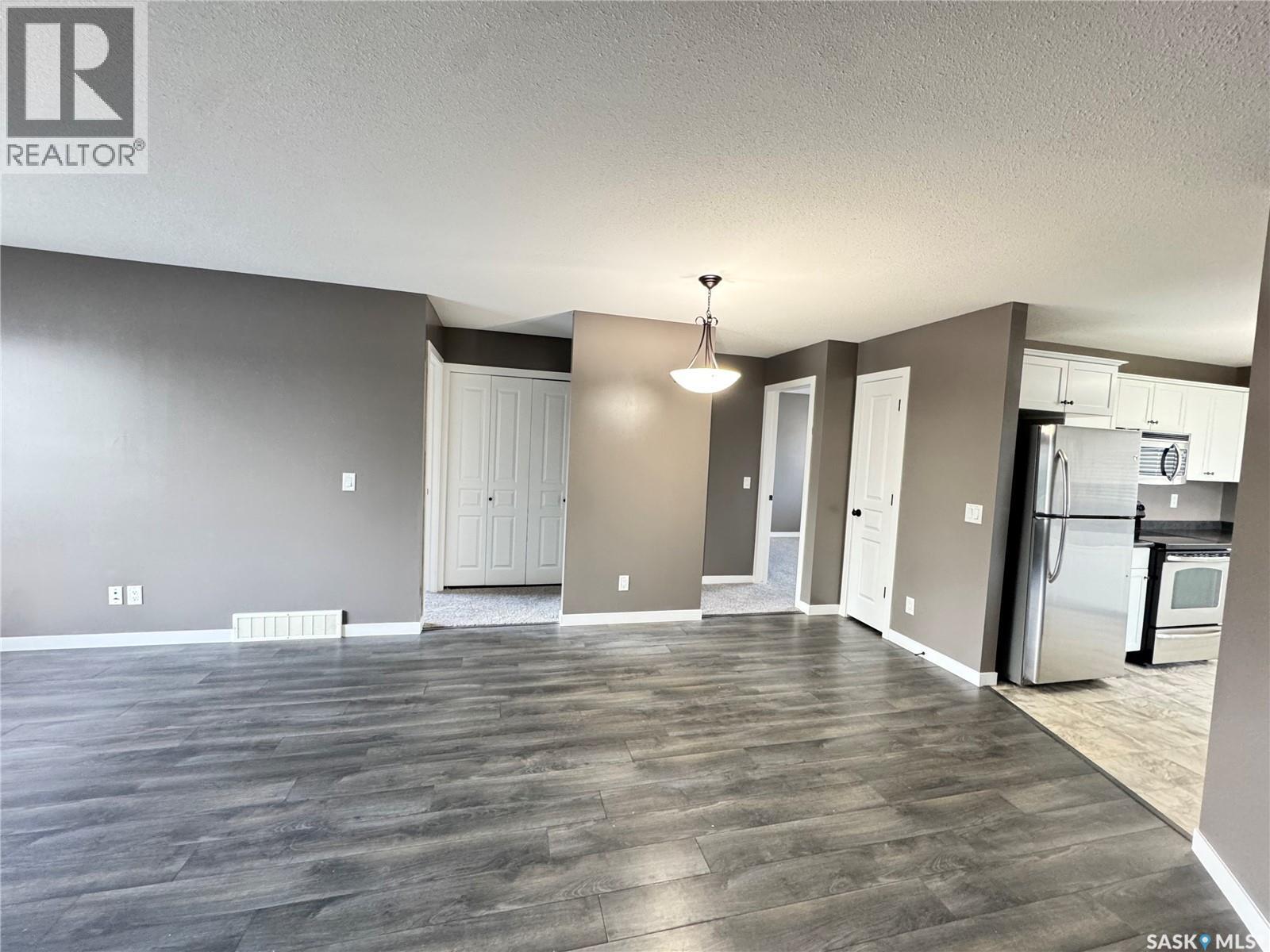 11 5004 James Hill ROAD - photo 5