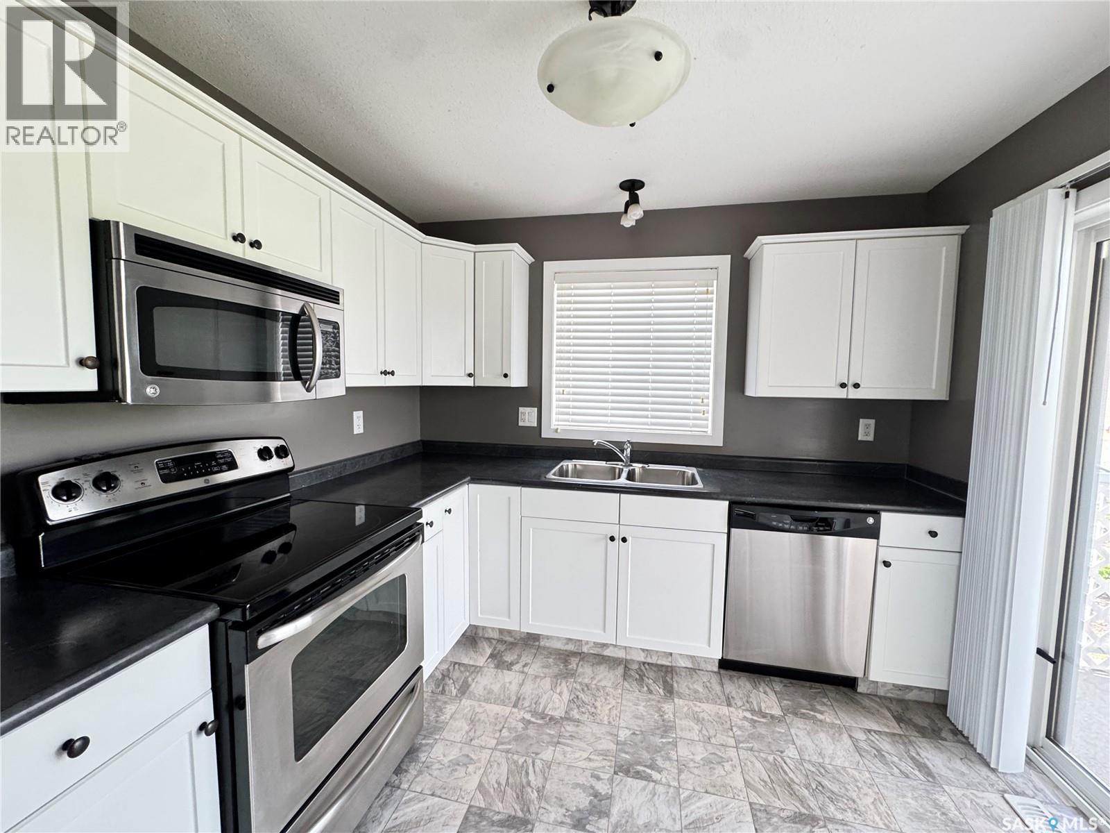 11 5004 James Hill ROAD — photo 7