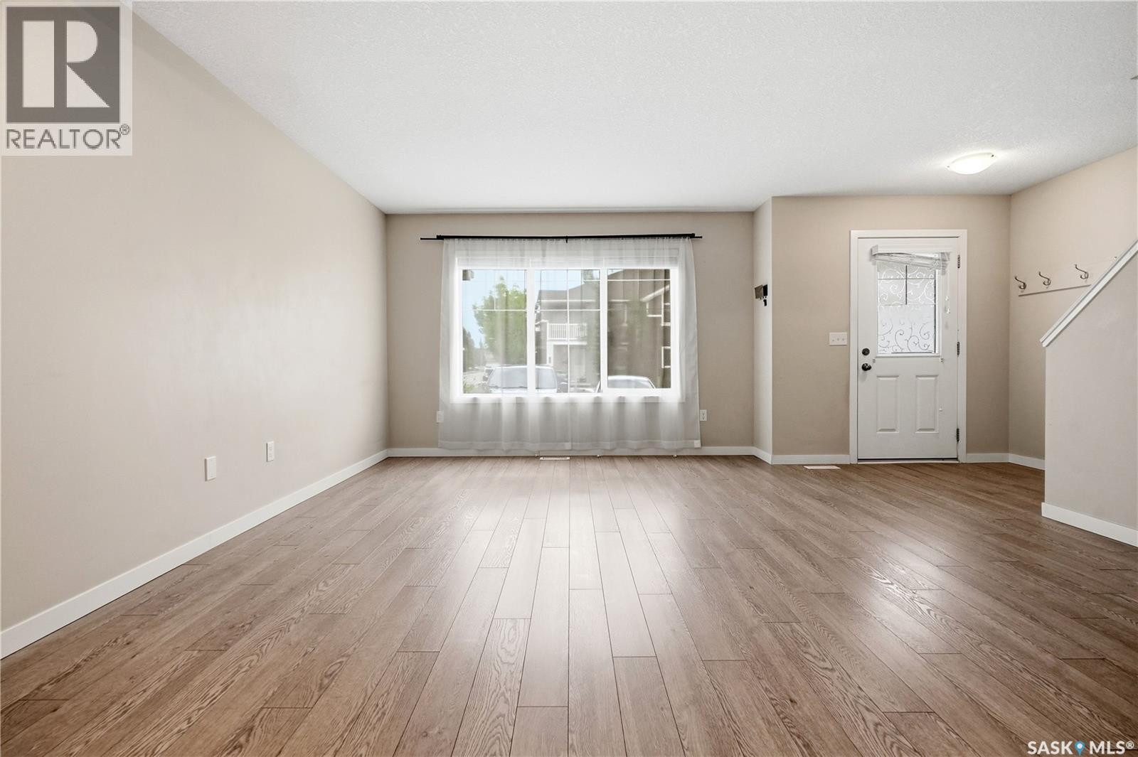 #12 5762 Gordon ROAD - 10
