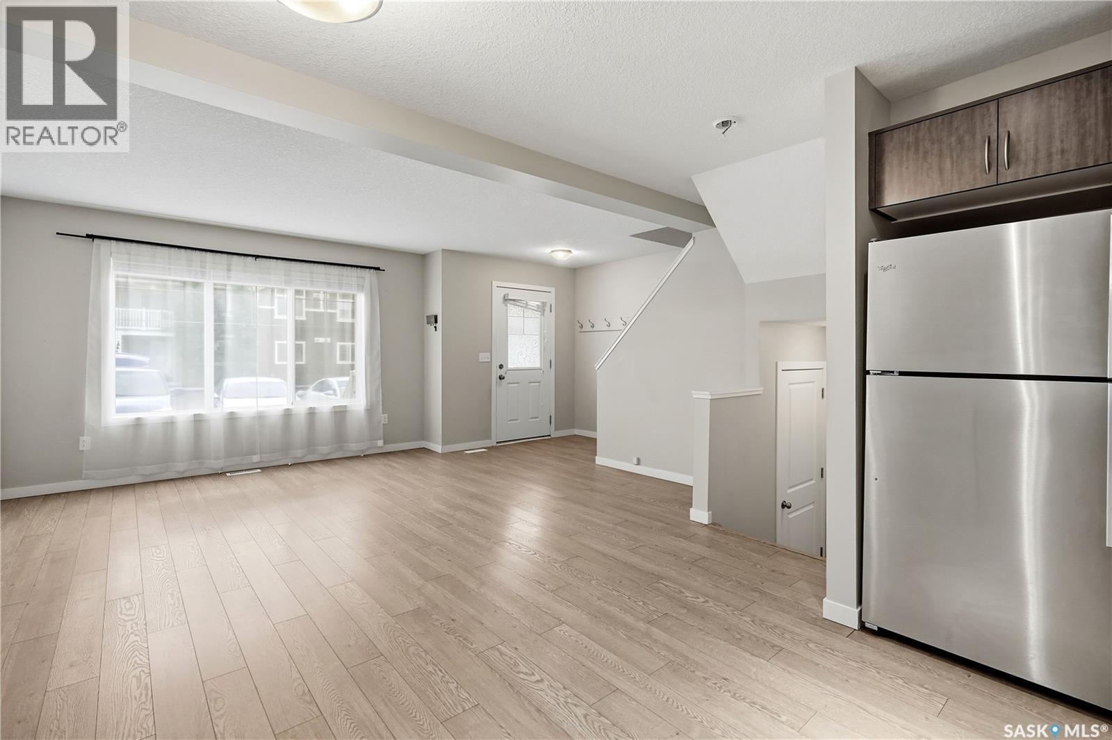 #12 5762 Gordon ROAD - 15