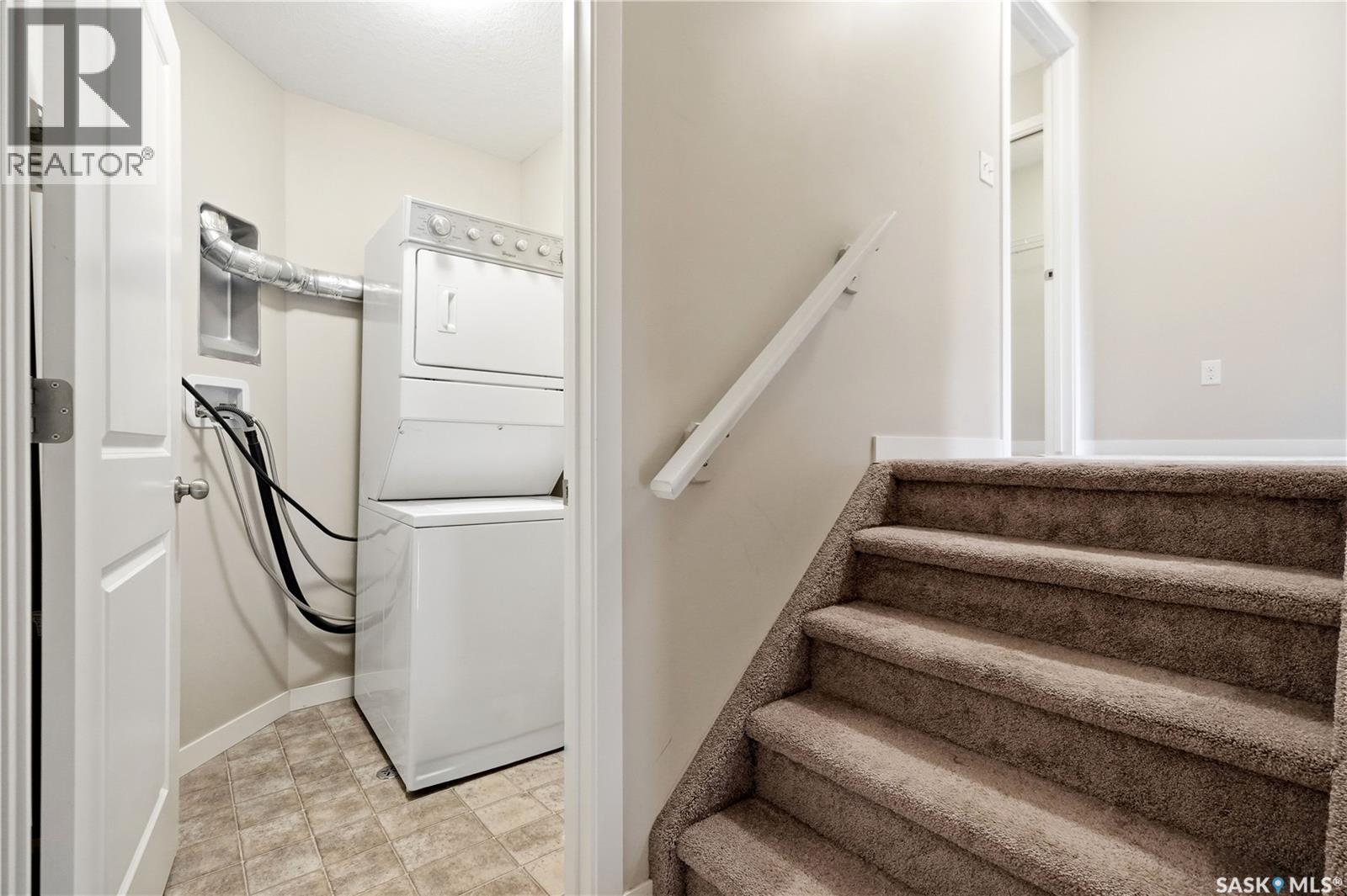 #12 5762 Gordon ROAD - 18