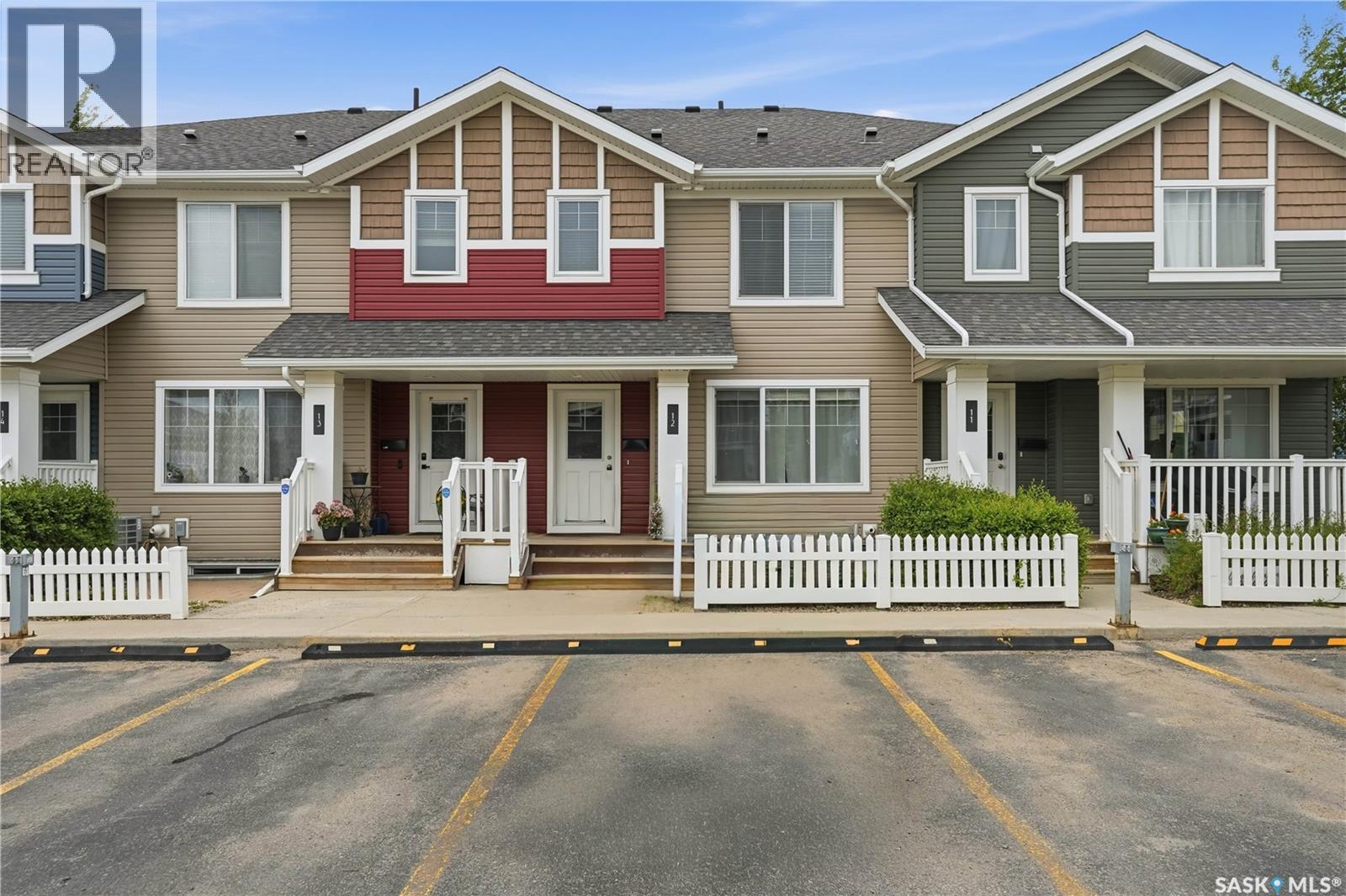 #12 5762 Gordon ROAD - 2